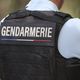 Le corps d'une femme a été découvert près d'un supermarché à Pont-Audemer (Eure) lundi 15 juillet 2024.