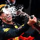 Le champagne sera de retour sur les podiums de Formule 1 en 2025, a annoncé le groupe LVMH le 2 octobre.