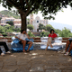 Que faire, que voir à Cargèse cet été ? Rendez-vous dans "In Piazza" pour tout savoir...