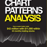 chart-pattern-analysis