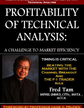 trading-book