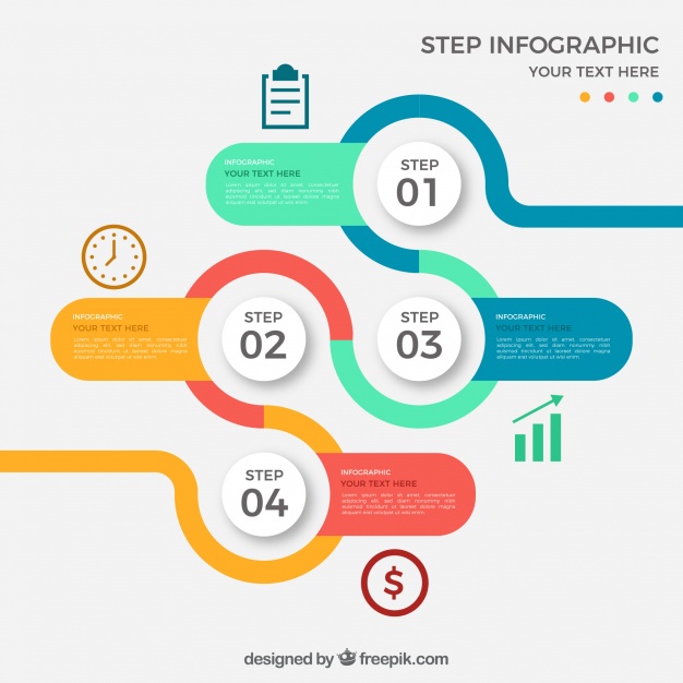 30-free-infographic-templates-to-download-free-psd-templates