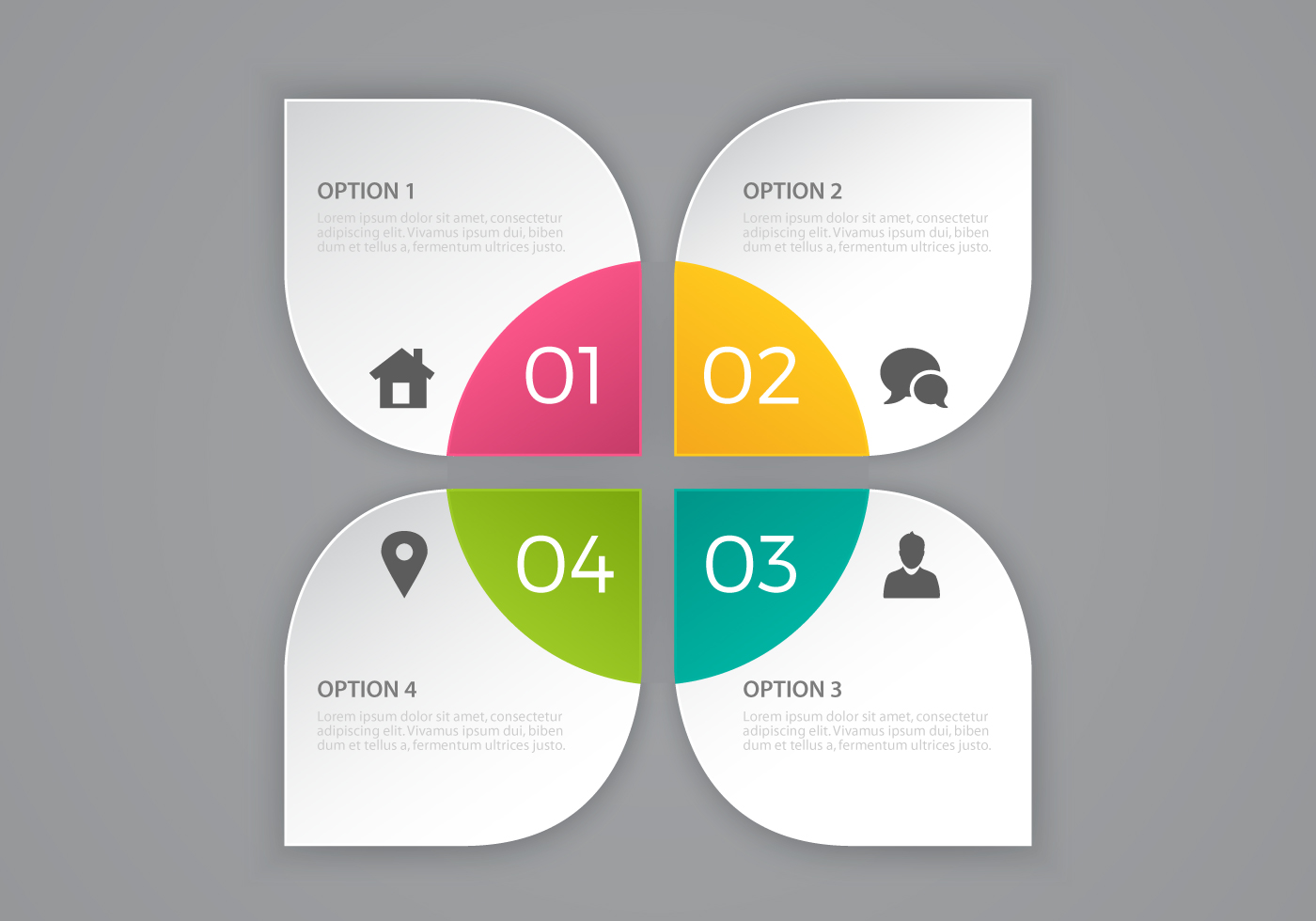 30-free-infographic-templates-to-download-free-psd-templates