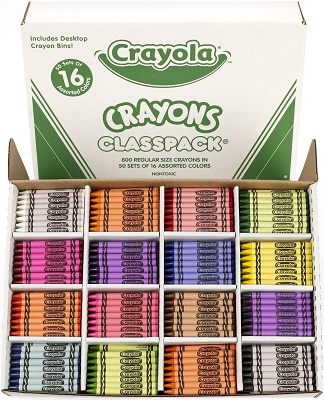 crayola-crayons-classpack