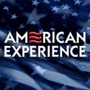 American Experience Poster