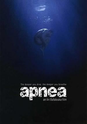 Apnea Poster