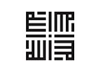 menu squarekufic1