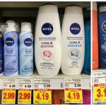 Coupon Nivea 2019   Free Printable Nivea Coupons