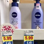 Printable Coupon Archives   Page 5 Of 151   Colorado Coupon Club   Free Printable Nivea Coupons