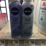 Shoprite: Catalina Offer Continues, Free Nivea Products & More!   Ftm   Free Printable Nivea Coupons