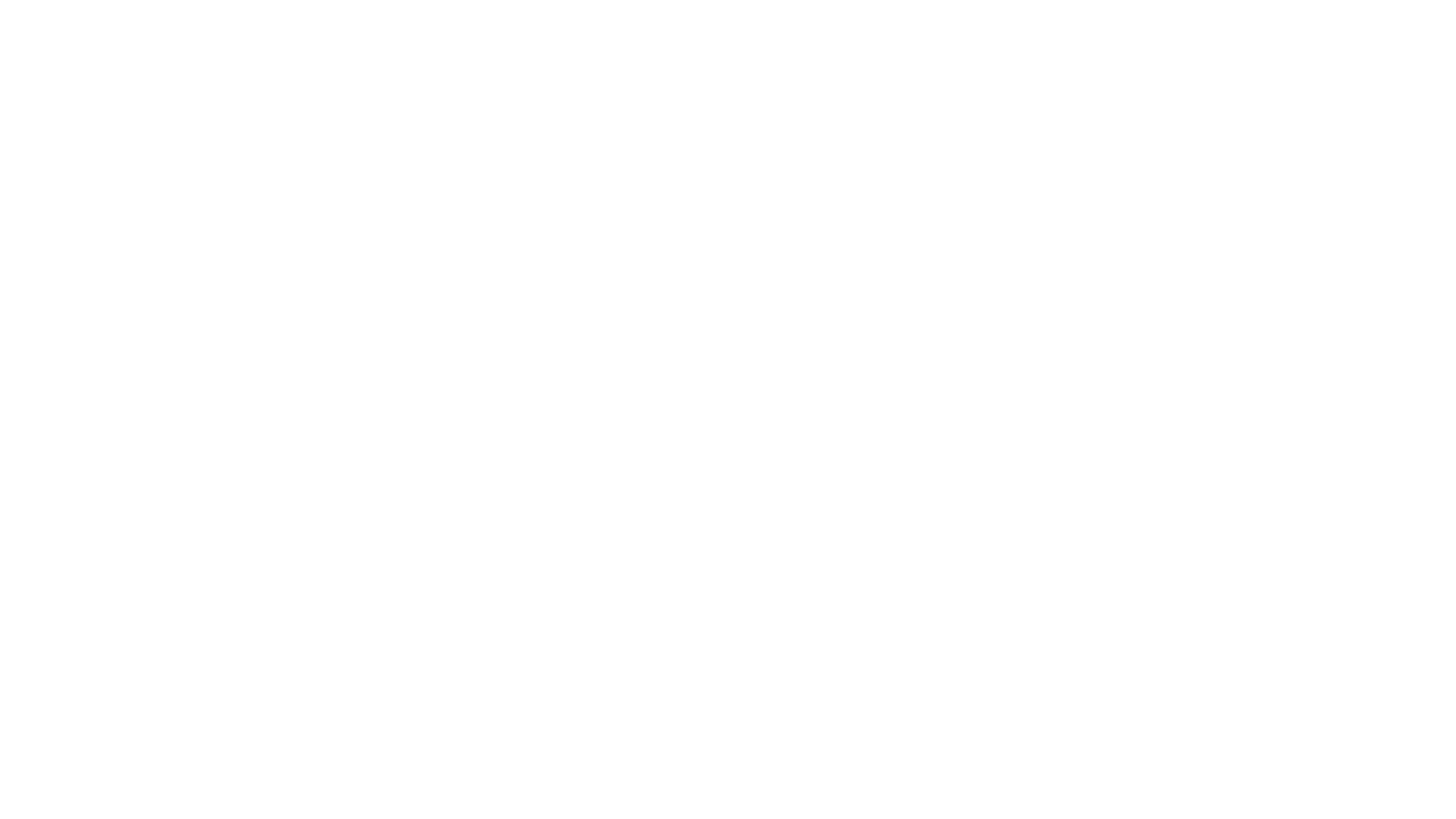 Al Jazeera