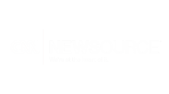 CNN Newsource