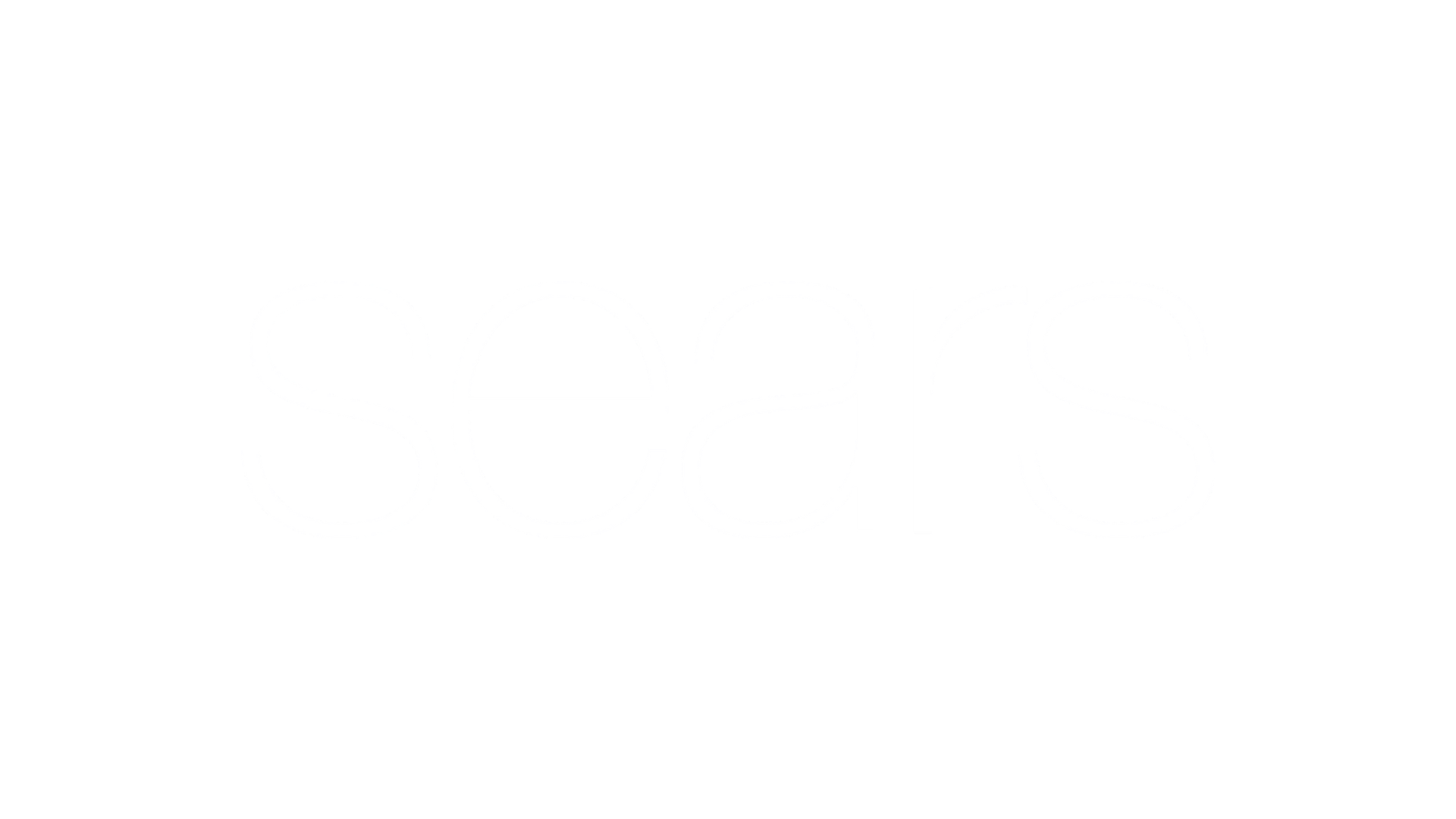 Sears