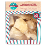 Bacalhau-em-Lascas-Gadus-Morhua-500g-recorte-800x800pxl