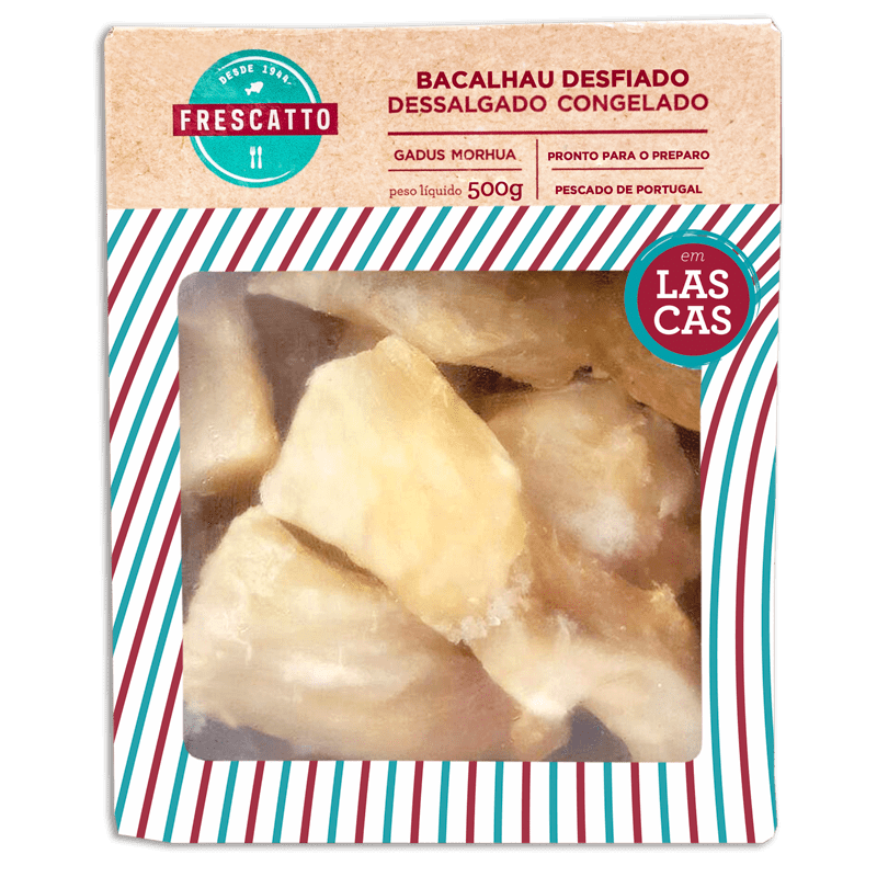 Bacalhau-em-Lascas-Gadus-Morhua-500g-recorte-800x800pxl