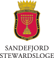 Sandefjord Stewardsloge