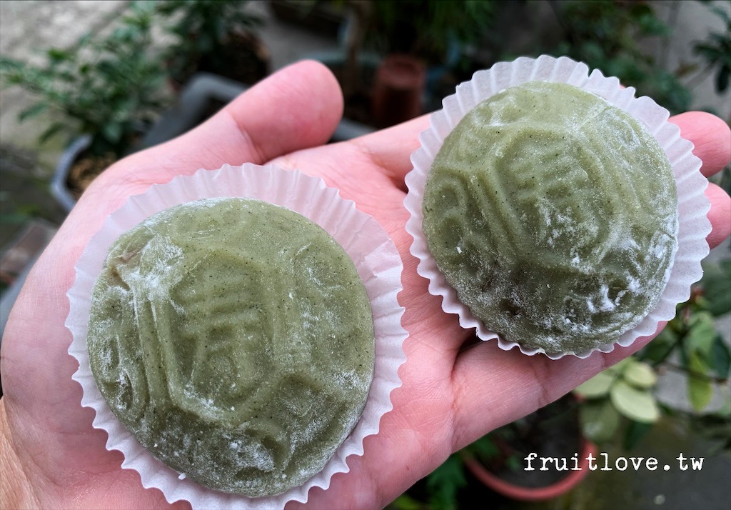 玉眞香美食館–埔里美食｜在地平價美食小吃！經濟又實惠！雞肉飯、雞滷飯份量十足又美味 • 寵物友善 @果果愛Fruitlove