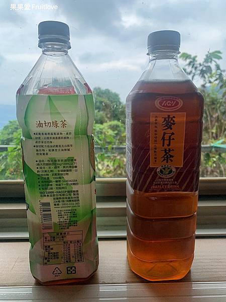 好農村客家美食廣場⟩薑絲大腸酸得夠味，鮮甜的白斬土雞桔醬，還有許多客家料理，寵物友善餐廳-苗栗大湖客家美食 @果果愛Fruitlove