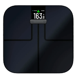 Garmin Index S2 Smart Scale Product Image