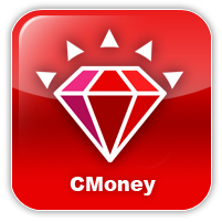 CMoney官方