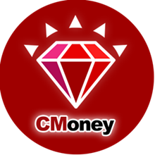 CMoney官方