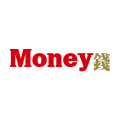 Money錢