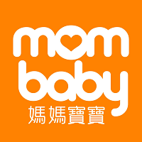 媽媽寶寶 mombaby