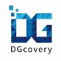 DGcovery