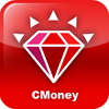 CMoney官方