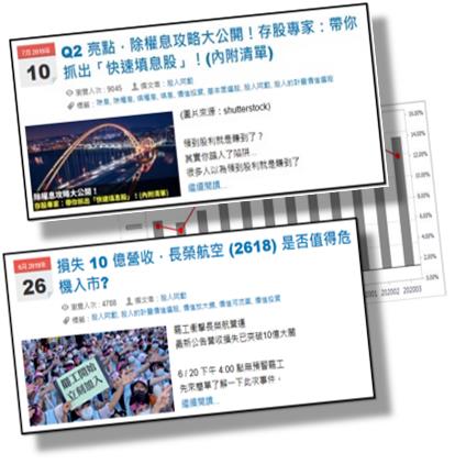 最後48小時⏰籌碼K線電腦版雙11下殺$7,888，享「終身35折優惠」再送「投資攻略」「嚴選清單」等多樣好禮 !