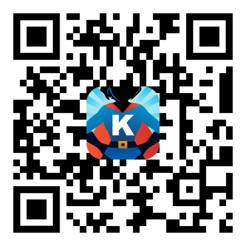 📢 限時免費，立即下載 📢 《價值 K 線》App 帶你擺脫投資困境