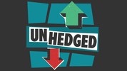 Unhedged