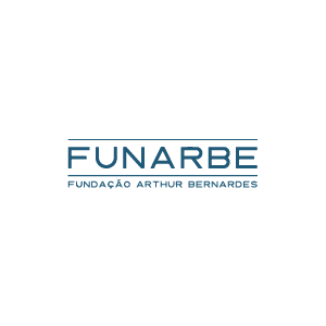 Logos Antigas Funarbe-06