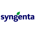 Syngenta