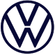 Fundação Grupo Volkswagen