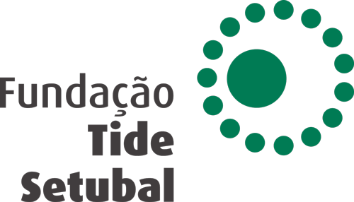 Logo Tide