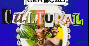 Sétima temporada do podcast 'Essa Geração' traz a juventude negra e a cultura como modo de vida para o centro do debate