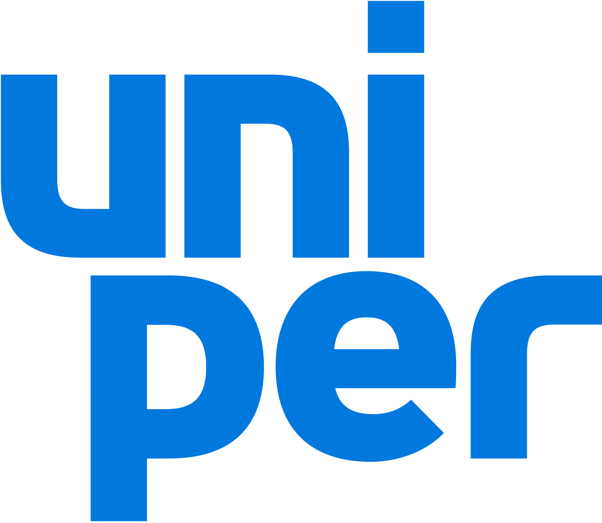 Uniper