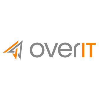 OverIT