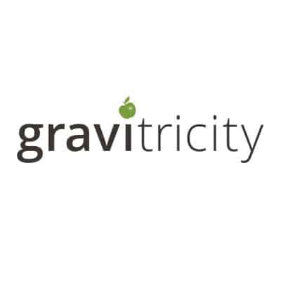 Gravitricity