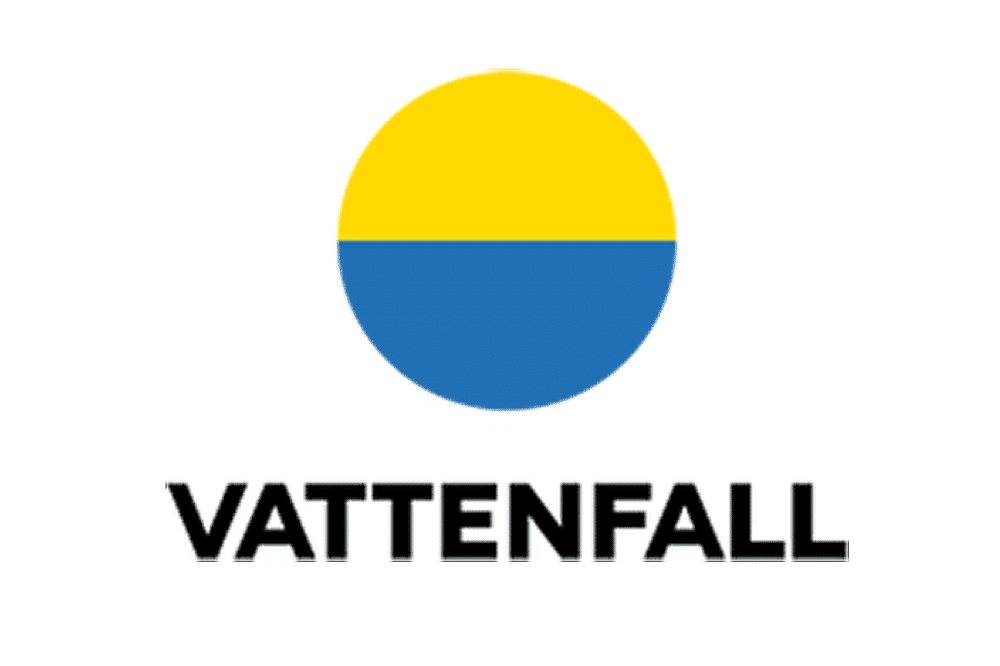 Vattenfall