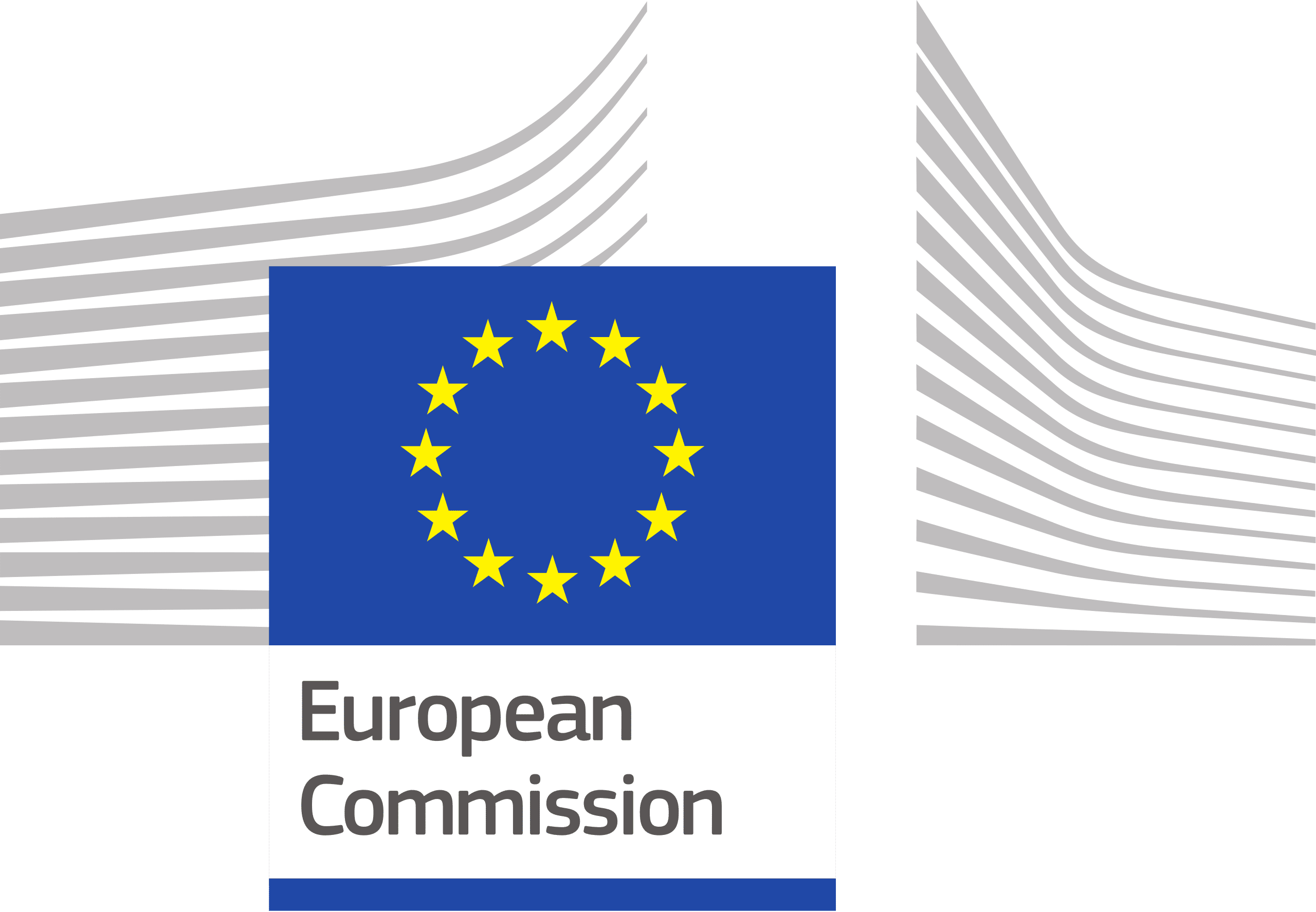 European Commission