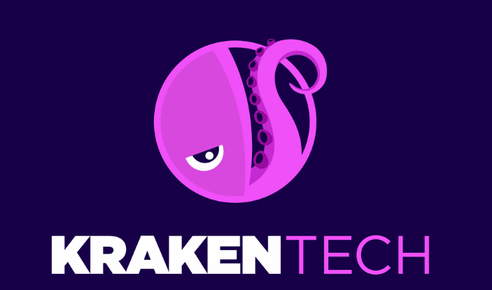 Kraken Technologies