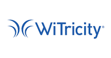 WiTricity