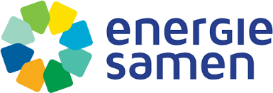 Energie Samen