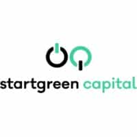 StartGreen Capital