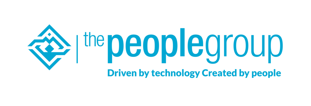 The People Group