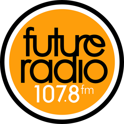 Future Radio