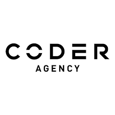 Coder Agency