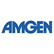 Amgen Stock Quote